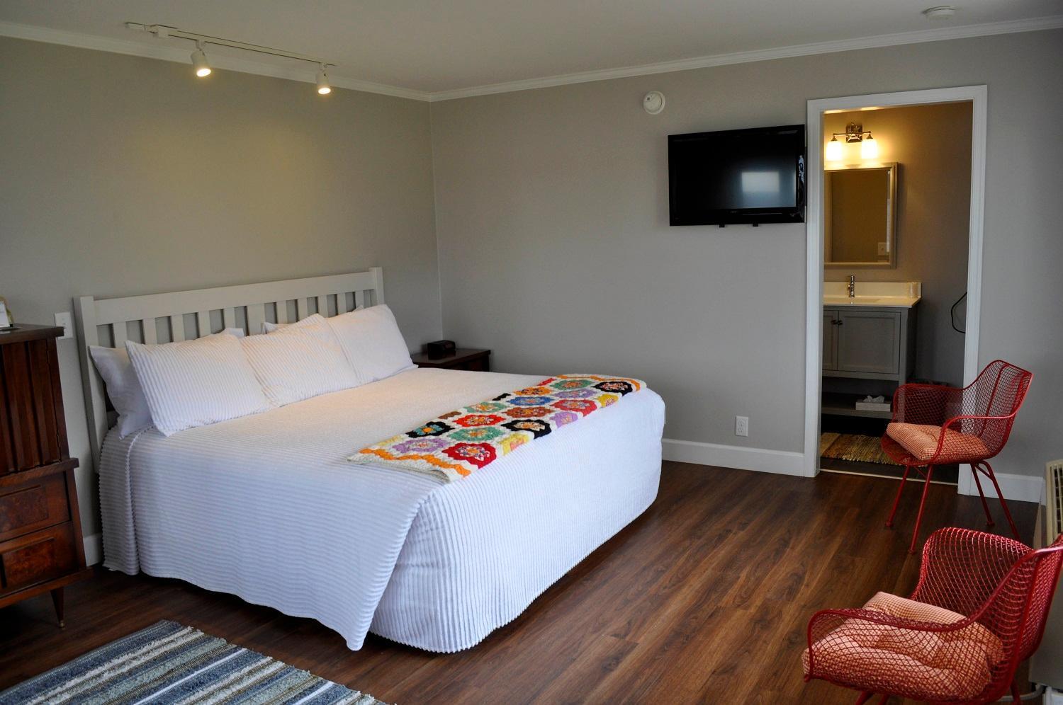 Silver Birches Resort Hawley Экстерьер фото