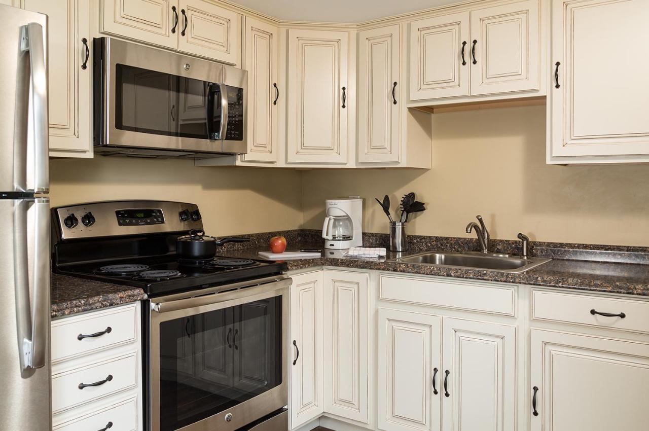 Silver Birches Resort Hawley Экстерьер фото