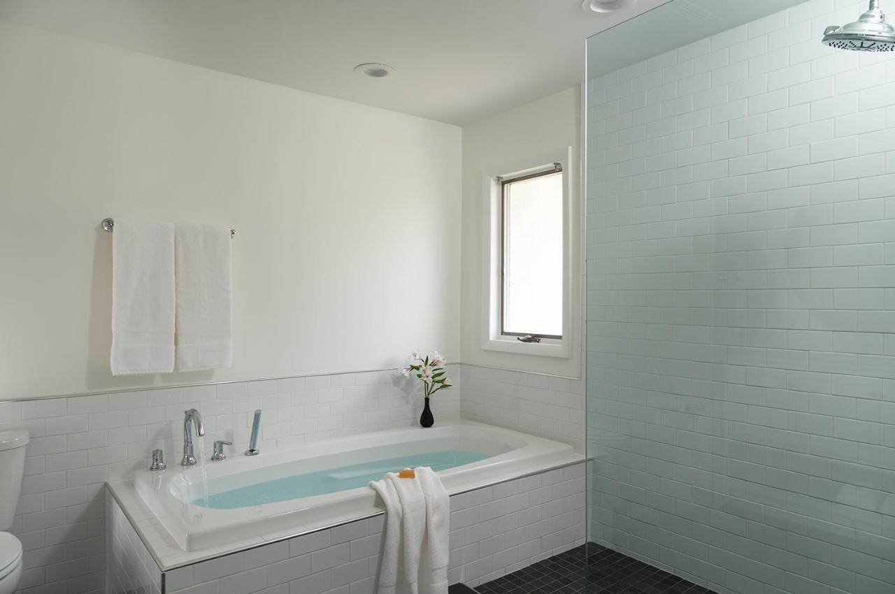 Silver Birches Resort Hawley Экстерьер фото